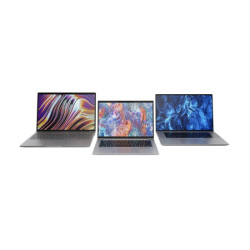 HP ZBook Power G11 Intel Core Ultra 7 155H 16p WUXGA 16Go 1To SSD NVIDIA RTX 2000 Ada 8Go W11P 3/3/3 Smartbuy+ redeal.fr