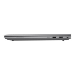 HP ZBook Power G11 Intel Core Ultra 7 155H 16p WUXGA 16Go 1To SSD NVIDIA RTX 2000 Ada 8Go W11P 3/3/3 Smartbuy+ redeal.fr