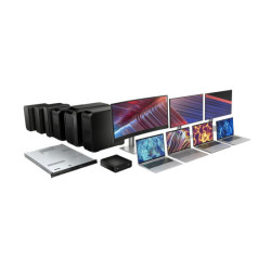 HP ZBook Power G11 Intel Core Ultra 7 155H 16p WUXGA 16Go 1To SSD NVIDIA RTX 2000 Ada 8Go W11P 3/3/3 Smartbuy+ redeal.fr