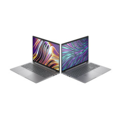 HP ZBook Power G11 Intel Core Ultra 7 155H 16p WUXGA 16Go 1To SSD NVIDIA RTX 2000 Ada 8Go W11P 3/3/3 Smartbuy+ redeal.fr