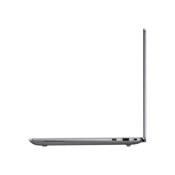 HP Zbook Ultra G1a AMD Ryzen AI Max+ PRO 395 14p 2.8K 128Go 2To SSD AMD Radeon 8060S W11P 3/3/3 Smartbuy redeal.fr