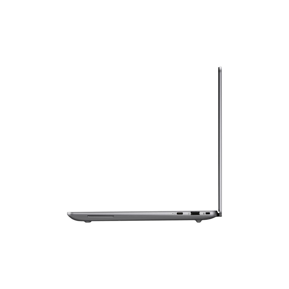 HP Zbook Ultra G1a AMD Ryzen AI Max+ PRO 395 14p 2.8K 128Go 2To SSD AMD Radeon 8060S W11P 3/3/3 Smartbuy redeal.fr