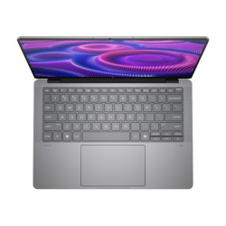 HP Zbook Ultra G1a AMD Ryzen AI Max+ PRO 395 14p 2.8K 128Go 2To SSD AMD Radeon 8060S W11P 3/3/3 Smartbuy redeal.fr