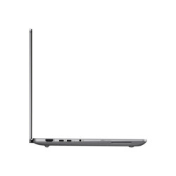 HP Zbook Ultra G1a AMD Ryzen AI Max+ PRO 395 14p 2.8K 128Go 2To SSD AMD Radeon 8060S W11P 3/3/3 Smartbuy redeal.fr