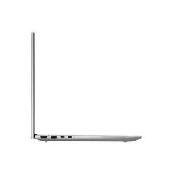 HP ZBook Firefly 14 G11 Intel Core Ultra 7 155H 14p WUXGA 16Go 1To SSD NVIDIA RTX A500 W11P 3/3/3 Smartbuy+ redeal.fr