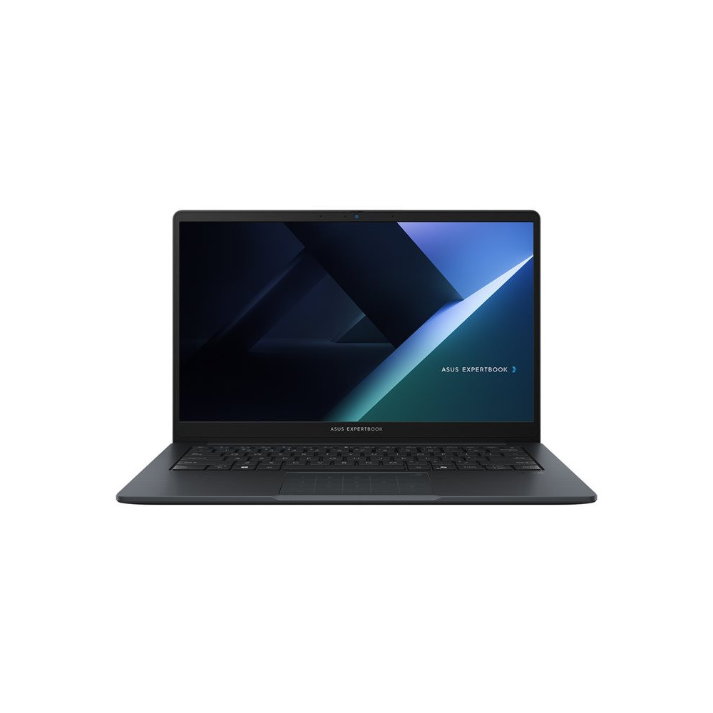 ASUS ExpertBook B1503CVA-S74764X Intel Core 5 120U 15.6p FHD 16Go 512Go SSD 2280 PCIE G4 UMA W11P 2ans PUR redeal.fr