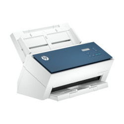 HP ScanJet Ent Flow 9000 s1 Scanner Europe - Multilingual redeal.fr