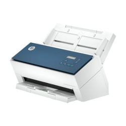 HP ScanJet Ent Flow 9000 s1 Scanner Europe - Multilingual redeal.fr