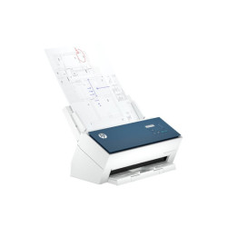 HP ScanJet Ent Flow 9000 s1 Scanner Europe - Multilingual redeal.fr