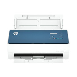 HP ScanJet Ent Flow 9000 s1 Scanner Europe - Multilingual redeal.fr