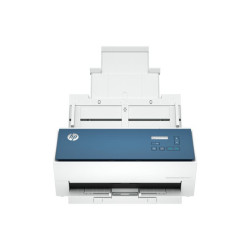 HP ScanJet Ent Flow 9000 s1 Scanner Europe - Multilingual redeal.fr