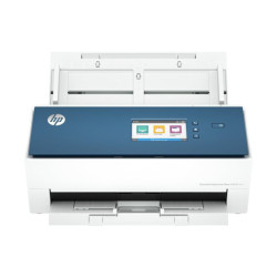 HP ScanJet Ent Flow N9000 sn1 Scanner Europe - Multilingual redeal.fr