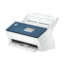 HP ScanJet Ent Flow N9000 sn1 Scanner Europe - Multilingual redeal.fr