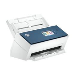 HP ScanJet Ent Flow N9000 sn1 Scanner Europe - Multilingual redeal.fr