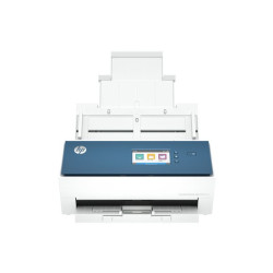 HP ScanJet Ent Flow N9000 sn1 Scanner Europe - Multilingual redeal.fr