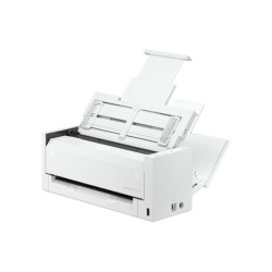 HP ScanJet Pro 4200 s1 Scanner Europe - Multilingual redeal.fr