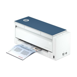 HP ScanJet Pro 4200 s1 Scanner Europe - Multilingual redeal.fr