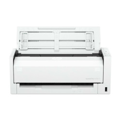 HP ScanJet Pro 4200 s1 Scanner Europe - Multilingual redeal.fr