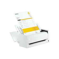HP ScanJet Pro 4200 s1 Scanner Europe - Multilingual redeal.fr
