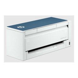 HP ScanJet Pro 4200 s1 Scanner Europe - Multilingual redeal.fr