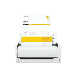 HP ScanJet Pro 4200 s1 Scanner Europe - Multilingual redeal.fr