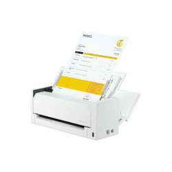 HP ScanJet Pro 4200 s1 Scanner Europe - Multilingual redeal.fr