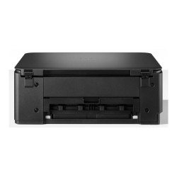 BROTHER DCP-J1310DW Compact 3-in-1 wireless inkjet printer with duplex print 16ppm redeal.fr