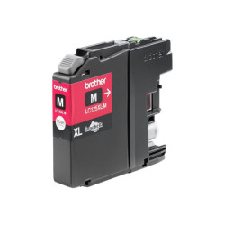 BROTHER Cartouche d encre magenta haute capacite pour MFC-J4510DW