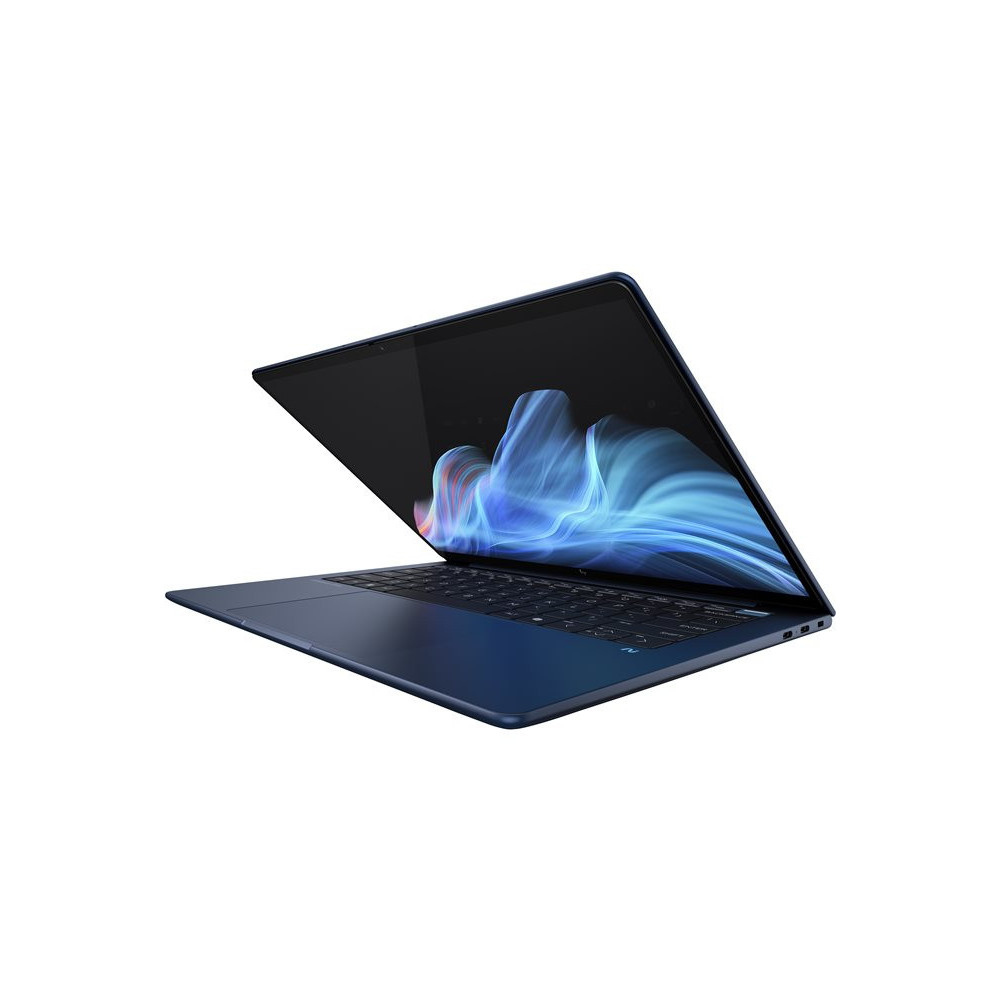 HP EliteBook Ultra Intel Core Ultra 5 226V 14p 3K 16Go 512Go SSD UMA W11P redeal.fr