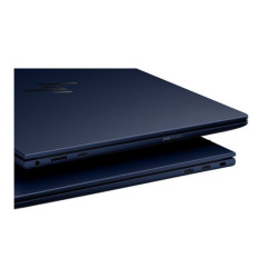 HP EliteBook Ultra Intel Core Ultra 5 226V 14p 3K 16Go 512Go SSD UMA W11P redeal.fr