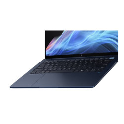 HP EliteBook Ultra Intel Core Ultra 5 226V 14p 3K 16Go 512Go SSD UMA W11P redeal.fr