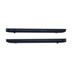 HP EliteBook Ultra Intel Core Ultra 5 226V 14p 3K 16Go 512Go SSD UMA W11P redeal.fr