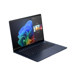 HP EliteBook Ultra Intel Core Ultra 5 226V 14p 3K 16Go 512Go SSD UMA W11P redeal.fr