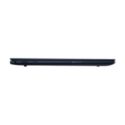 HP EliteBook Ultra Intel Core Ultra 5 226V 14p 3K 16Go 512Go SSD UMA W11P redeal.fr