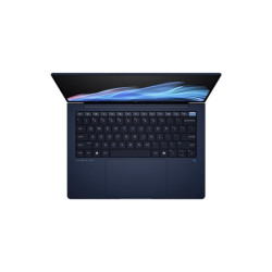 HP EliteBook Ultra Intel Core Ultra 5 226V 14p 3K 16Go 512Go SSD UMA W11P redeal.fr