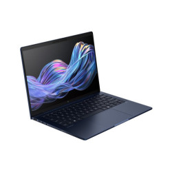 HP EliteBook X G1i Intel Core Ultra 5 228V 14p WUXGA 32Go 512Go SSD UMA W11P redeal.fr