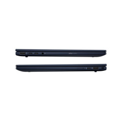 HP EliteBook X G1i Intel Core Ultra 5 228V 14p WUXGA 32Go 512Go SSD UMA W11P redeal.fr