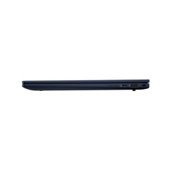 HP EliteBook X G1i Intel Core Ultra 5 228V 14p WUXGA 32Go 512Go SSD UMA W11P redeal.fr
