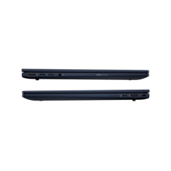 HP EliteBook X G1i Intel Core Ultra 5 228V 14p WUXGA 32Go 512Go SSD UMA W11P redeal.fr