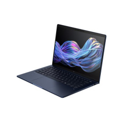 HP EliteBook X G1i Intel Core Ultra 5 228V 14p WUXGA 32Go 512Go SSD UMA W11P redeal.fr