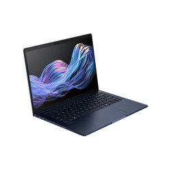 HP EliteBook X G1i Intel Core Ultra 5 228V 14p WUXGA 32Go 512Go SSD UMA W11P redeal.fr