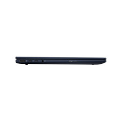 HP EliteBook X G1i Intel Core Ultra 5 228V 14p WUXGA 32Go 512Go SSD UMA W11P redeal.fr