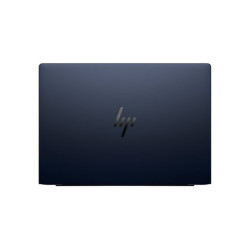 HP EliteBook X G1i Intel Core Ultra 5 228V 14p WUXGA 32Go 512Go SSD UMA W11P redeal.fr