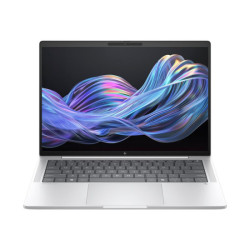 HP EliteBook X G1i Intel Core Ultra 5 228V 14p WUXGA 32Go 512Go SSD UMA W11P redeal.fr