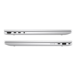 HP EliteBook X Flip Intel Core Ultra 7 258V 14p WUXGA 32Go 1To SSD UMA W11P redeal.fr