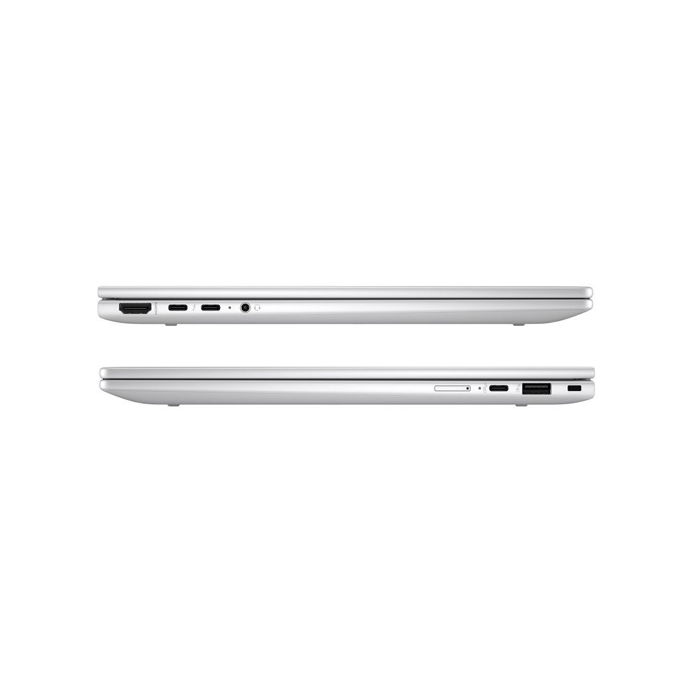HP EliteBook X Flip Intel Core Ultra 7 258V 14p WUXGA 32Go 1To SSD UMA W11P redeal.fr