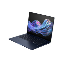 HP EliteBook X Flip Intel Core Ultra 7 258V 14p WUXGA 32Go 1To SSD UMA W11P redeal.fr
