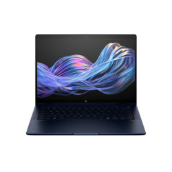 HP EliteBook X Flip Intel Core Ultra 7 258V 14p WUXGA 32Go 1To SSD UMA W11P redeal.fr