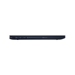HP EliteBook X Flip Intel Core Ultra 7 258V 14p WUXGA 32Go 1To SSD UMA W11P redeal.fr