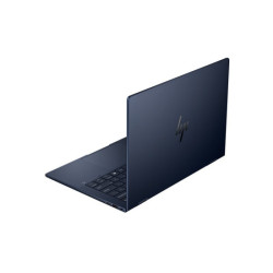 HP EliteBook X Flip Intel Core Ultra 7 258V 14p WUXGA 32Go 1To SSD UMA W11P redeal.fr